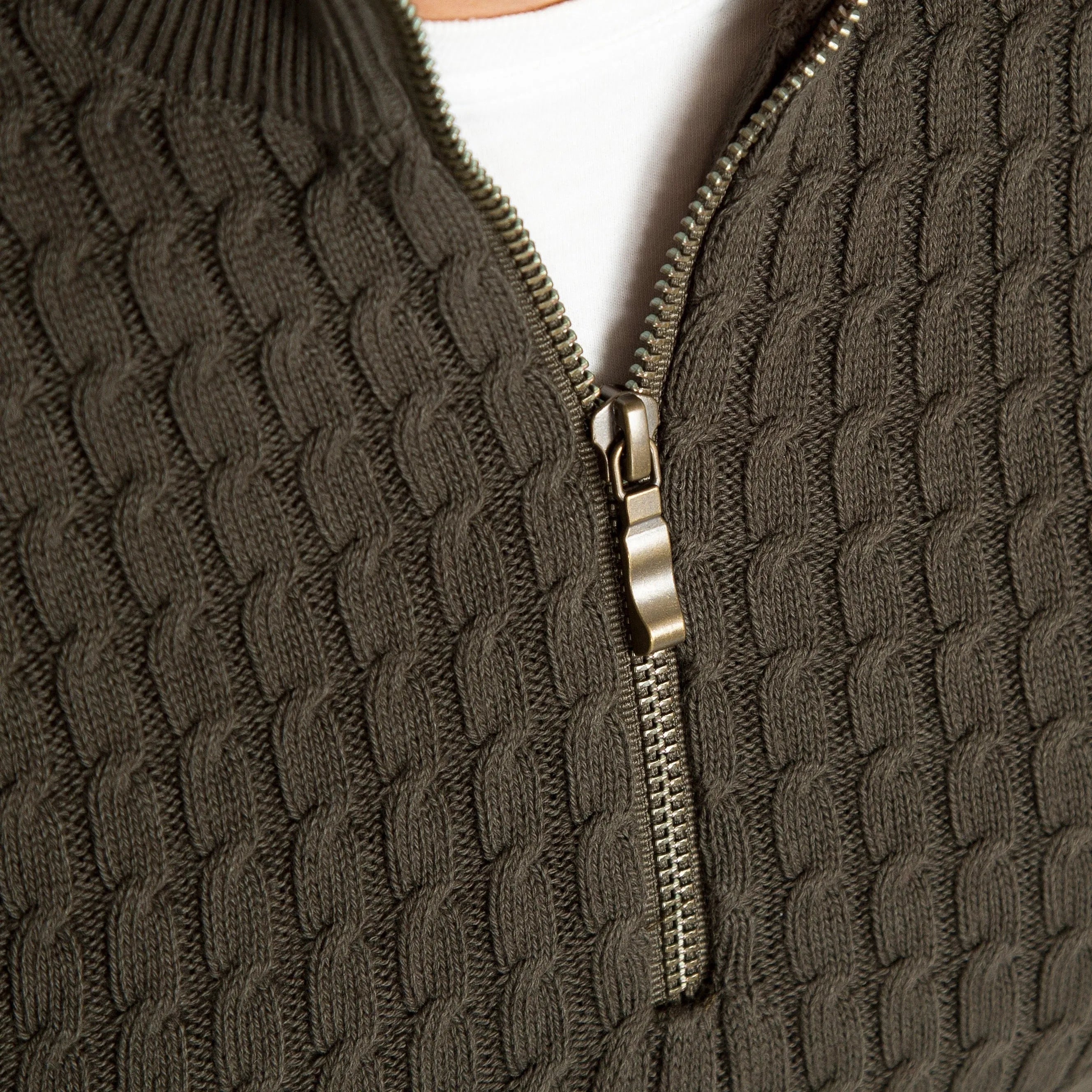 Sacos